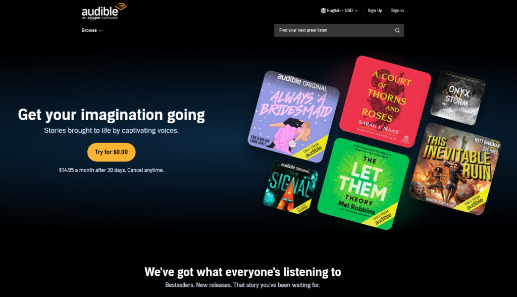 Unique retirement gift ideas 