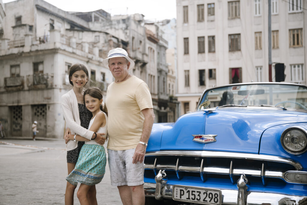 Best Retirement gift ideas