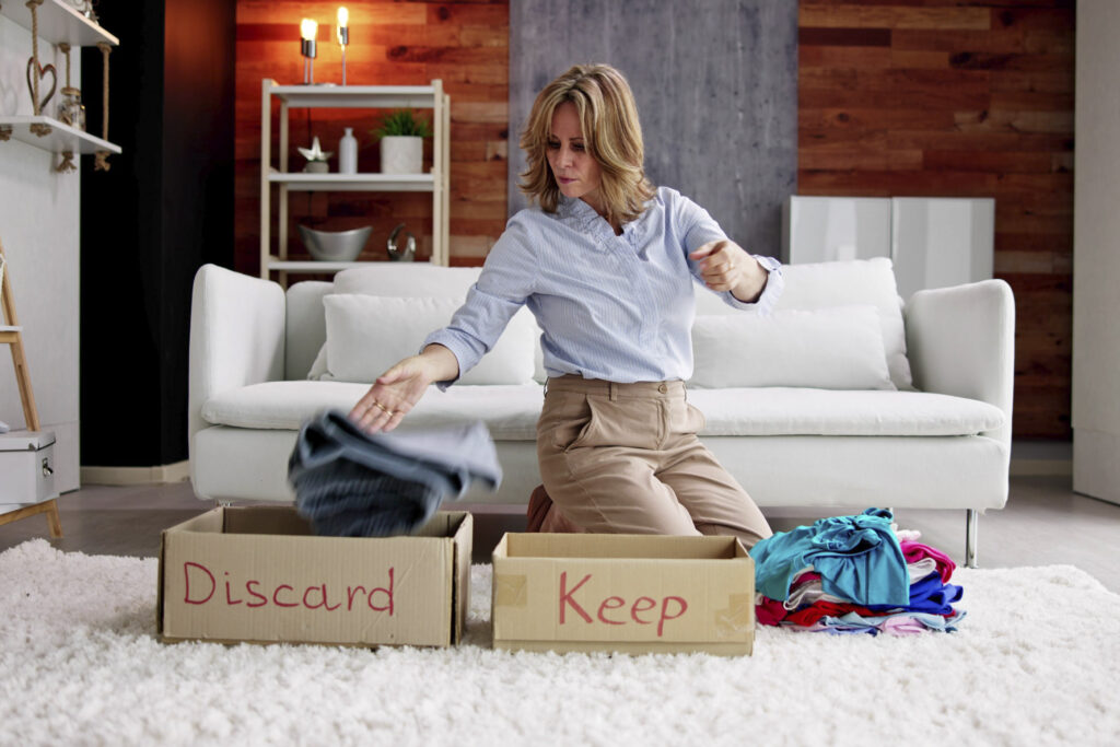 Mike Crane your source for the tips and tricks to make your retirement the best years ahead.