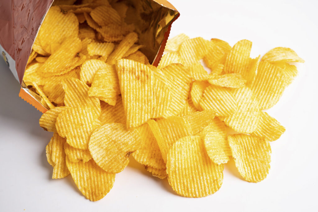 Staying healthy in retirement