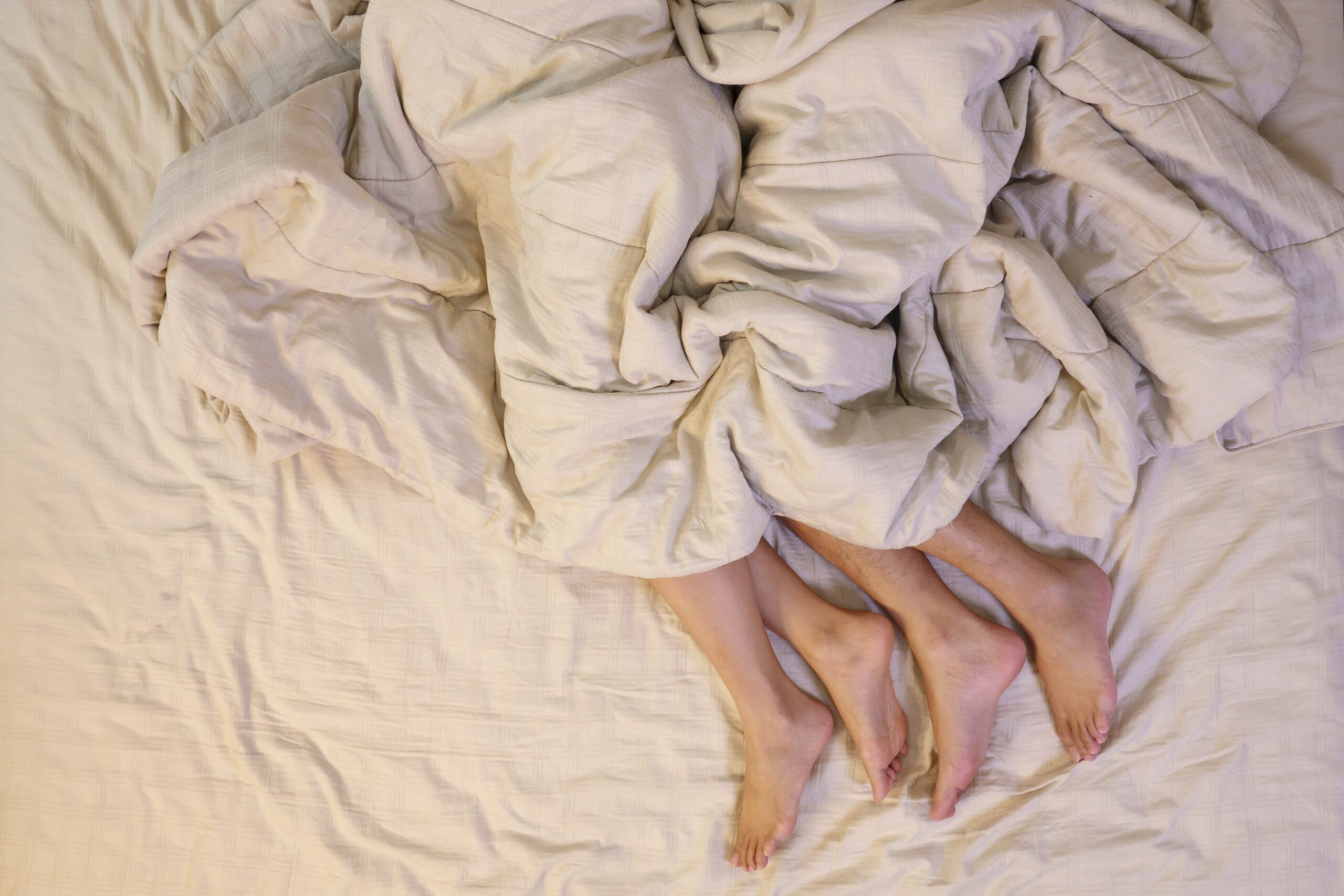 Pro tips for staying fit in retirement