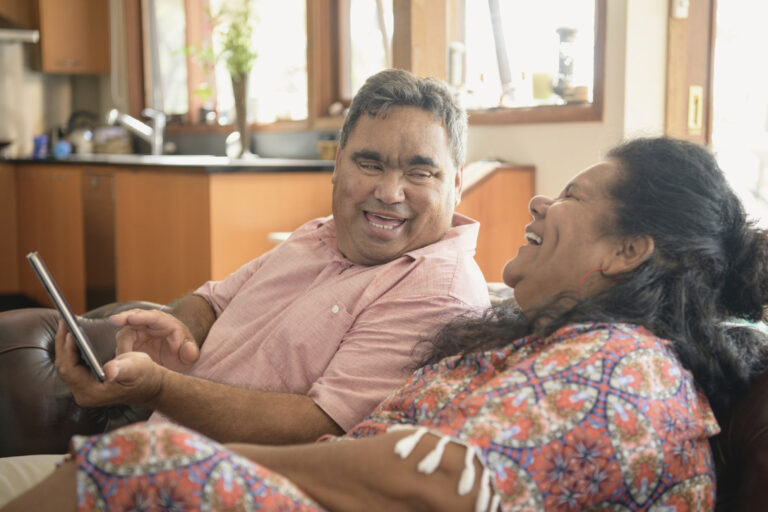 You are retiring together for better or worse: A Guide for Couples Navigating the Next Chapter